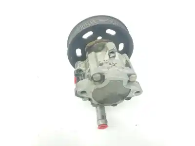 Автозапчасти б/у насос гидроусилителя за audi a3 (8l) 1.8 20v turbo ссылки oem iam 1j0422154e  1j0422154j