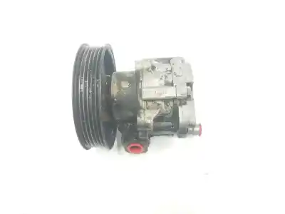 Автозапчасти б/у насос гидроусилителя за audi a3 (8l) 1.8 20v turbo ссылки oem iam 1j0422154e  1j0422154j