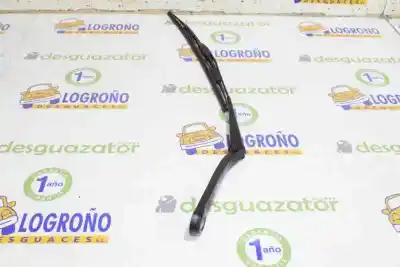 Peça sobressalente para automóvel em segunda mão haste de escova dianteiro direito por bmw x3 (e83) 2.0 d referências oem iam 61613453537  61613453537