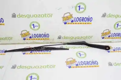 Peça sobressalente para automóvel em segunda mão haste de escova dianteiro direito por bmw x3 (e83) 2.0 d referências oem iam 61613453537  61613453537