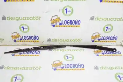 Peça sobressalente para automóvel em segunda mão haste de escova dianteiro esquerdo por bmw x3 (e83) 2.0 d referências oem iam 61613453533  61613453533