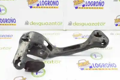 Peça sobressalente para automóvel em segunda mão suporte por bmw x3 (e83) 2.0 d referências oem iam 22313402271