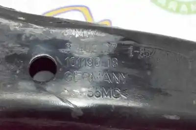 Second-hand car spare part medium for bmw x3 (e83) 2.0 d oem iam references 22313402271  22313402271