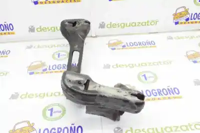 Second-hand car spare part medium for bmw x3 (e83) 2.0 d oem iam references 22313402271  22313402271