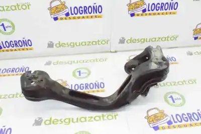 Second-hand car spare part medium for bmw x3 (e83) 2.0 d oem iam references 22313402271  22313402271