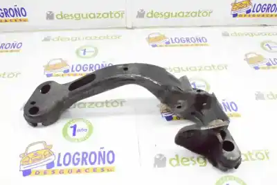 Second-hand car spare part medium for bmw x3 (e83) 2.0 d oem iam references 22313402271  22313402271