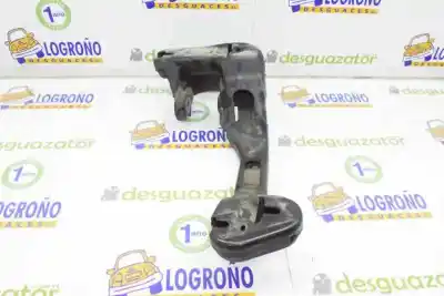 Second-hand car spare part medium for bmw x3 (e83) 2.0 d oem iam references 22313402271  22313402271