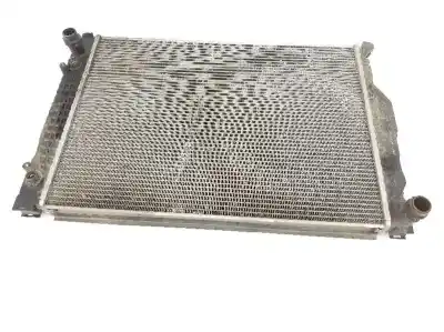 Peça sobressalente para automóvel em segunda mão radiador de água por audi allroad c5 (4bh) 2.5 tdi quattro referências oem iam 4b0121251ah