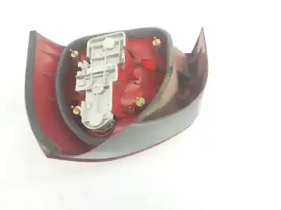 Автозапчастина б/у лівий ход ліхар для audi a3 (8l) 1.8 20v turbo посилання на oem iam 8l0945095a  8l0945095a