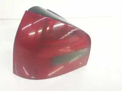 Автозапчасти б/у левый задний фонарь за audi a3 (8l) 1.8 20v turbo 150 cv / 110 kw ссылки oem iam 8l0945095a