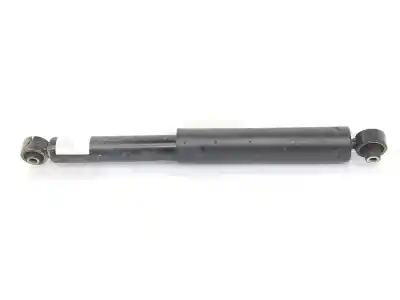 Second-hand car spare part right rear shock absorber for opel combo furgoneta/monovolumen (x12) 1.3 cdti (b05) oem iam references 95527107