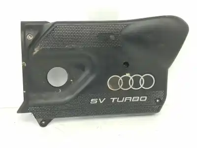 Pièce détachée automobile d'occasion  pour AUDI A3  Références OEM IAM 06A103724A 06A103724A 