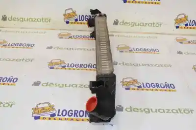 Автозапчасти б/у интеркулер за ford focus ii sedán (db_, fch, dh) 1.8 tdci ссылки oem iam 1673687  8v619l440ac