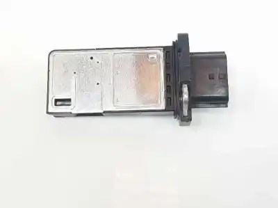 Peça sobressalente para automóvel em segunda mão medidor de massa de ar por suzuki grand vitara i (ft, ht) 2.0 td 4x4 (sq 420d) referências oem iam 226807s000