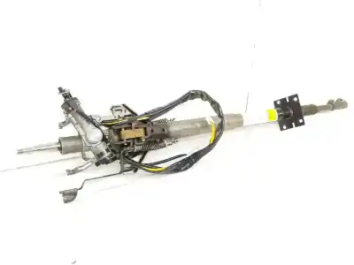 Peça sobressalente para automóvel em segunda mão coluna de direcção por suzuki grand vitara i (ft, ht) 2.0 td 4x4 (sq 420d) referências oem iam 4820065d10t01