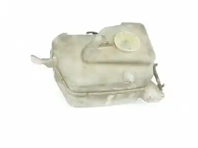 Peça sobressalente para automóvel em segunda mão depósito do limpa vidros por suzuki grand vitara i (ft, ht) 2.0 td 4x4 (sq 420d) referências oem iam 3845065d00