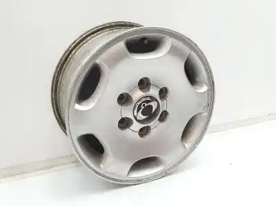 Автозапчасти б/у шина за ssangyong rexton / rexton ii (gab_) 2.7 xdi 4x4 ссылки oem iam 4173008310  4173008310