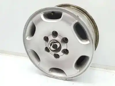 Автозапчасти б/у шина за ssangyong rexton / rexton ii (gab_) 2.7 xdi 4x4 ссылки oem iam 4173008310  4173008310