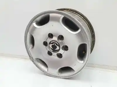 Автозапчасти б/у шина за ssangyong rexton / rexton ii (gab_) 2.7 xdi 4x4 ссылки oem iam 4173008310  4173008310