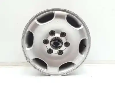 Автозапчасти б/у шина за ssangyong rexton / rexton ii (gab_) 2.7 xdi 4x4 ссылки oem iam 4173008310