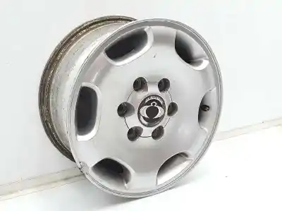 Автозапчасти б/у шина за ssangyong rexton / rexton ii (gab_) 2.7 xdi 4x4 ссылки oem iam 4173008310  4173008310