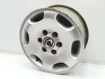 Автозапчасти б/у шина за ssangyong rexton / rexton ii (gab_) 2.7 xdi 4x4 ссылки oem iam 4173008310  4173008310