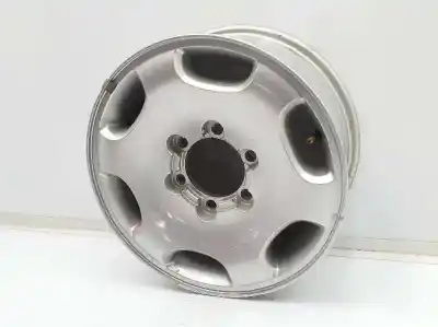 Автозапчасти б/у шина за ssangyong rexton / rexton ii (gab_) 2.7 xdi 4x4 ссылки oem iam 4173008310  4173008310