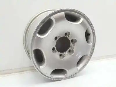 Автозапчасти б/у шина за ssangyong rexton / rexton ii (gab_) 2.7 xdi 4x4 ссылки oem iam 4173008310  4173008310