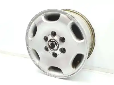 Автозапчасти б/у шина за ssangyong rexton / rexton ii (gab_) 2.7 xdi 4x4 ссылки oem iam 4173008310  4173008310