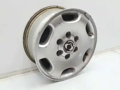 Автозапчасти б/у шина за ssangyong rexton / rexton ii (gab_) 2.7 xdi 4x4 ссылки oem iam 4173008310  4173008310