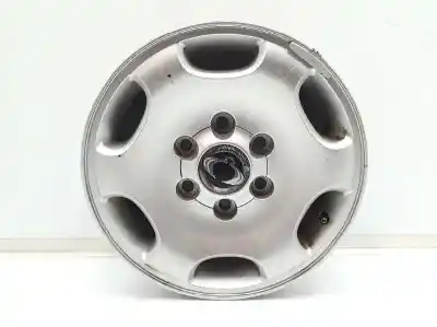Автозапчасти б/у шина за ssangyong rexton / rexton ii (gab_) 2.7 xdi 4x4 ссылки oem iam 4173008310