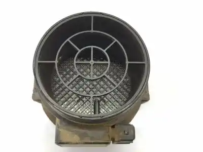 Автозапчасти б/у расходомер воздуха за land rover defender (ld) 2.5 td5 ссылки oem iam mhk100620