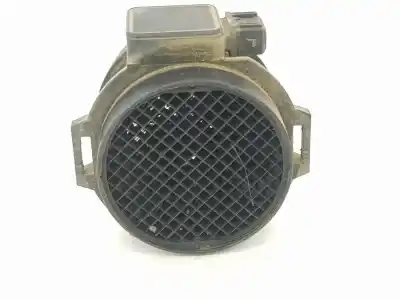 Автозапчасти б/у расходомер воздуха за land rover defender (ld) 2.5 td5 ссылки oem iam mhk100620  mhk100620