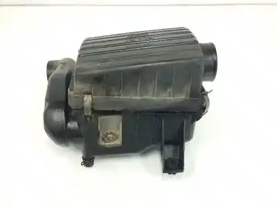 Peça sobressalente para automóvel em segunda mão filtro de ar por suzuki grand vitara i (ft, ht) 2.0 td 4x4 (sq 420d) referências oem iam 1370068d01