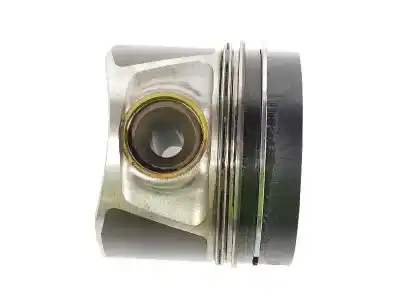 Peça sobressalente para automóvel em segunda mão pistão por volkswagen tiguan 2.0 tdi referências oem iam 03l107065s