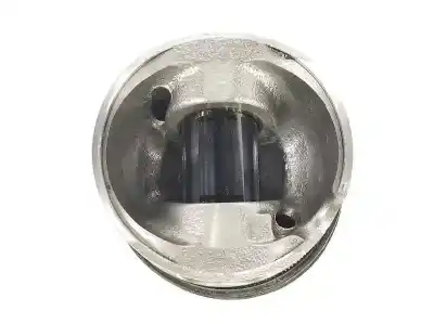 Peça sobressalente para automóvel em segunda mão pistão por volkswagen tiguan 2.0 tdi referências oem iam 03l107065s