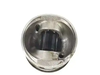 Peça sobressalente para automóvel em segunda mão pistão por volkswagen tiguan 2.0 tdi referências oem iam 03l107065s