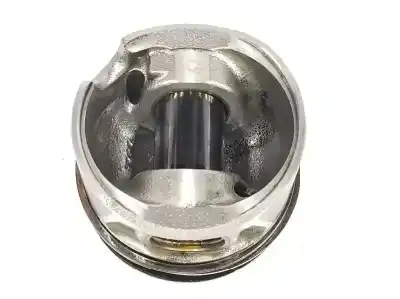 Peça sobressalente para automóvel em segunda mão pistão por volkswagen tiguan 2.0 tdi referências oem iam 03l107065s