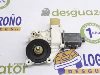 Peça sobressalente para automóvel em segunda mão motor elevador vidro dianteiro direito por bmw serie 1 berlina (e81/e87) 2.0 turbodiesel cat referências oem iam 67626927028