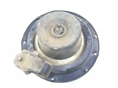 Pezzo di ricambio per auto di seconda mano faro anteriore sinistro per land rover defender (ld) 2.5 td5 riferimenti oem iam amr3247  amr3247