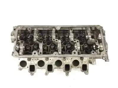Gebrauchtes Autoersatzteil zylinderkopf des motors zum volkswagen tiguan 2.0 tdi oem-iam-referenzen 03l103351f 03l103373j 