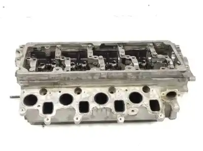 Gebrauchtes Autoersatzteil zylinderkopf des motors zum volkswagen tiguan 2.0 tdi oem-iam-referenzen 03l103351f 03l103373j 