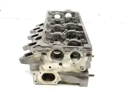 Gebrauchtes Autoersatzteil zylinderkopf des motors zum volkswagen tiguan 2.0 tdi oem-iam-referenzen 03l103351f 03l103373j 