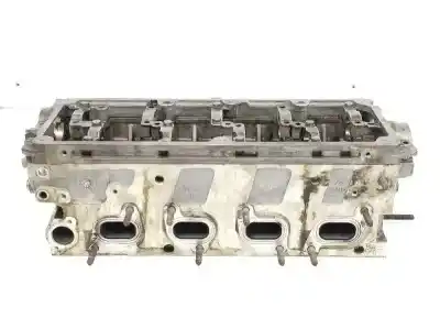 Gebrauchtes Autoersatzteil zylinderkopf des motors zum volkswagen tiguan 2.0 tdi oem-iam-referenzen 03l103351f 03l103373j 