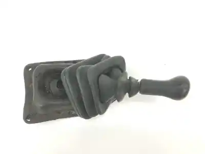 Peça sobressalente para automóvel em segunda mão alavanca de velocidades por suzuki grand vitara i (ft, ht) 2.0 td 4x4 (sq 420d) referências oem iam 2810165d10