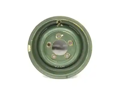Автозапчасти б/у шина за land rover defender (ld) 2.5 td5 ссылки oem iam anr4636pm