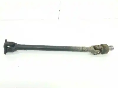 Peça sobressalente para automóvel em segunda mão transmissão central dianteira por suzuki grand vitara i (ft, ht) 2.0 td 4x4 (sq 420d) referências oem iam 2710178ea0