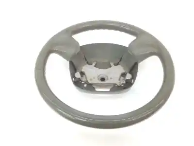 Peça sobressalente para automóvel em segunda mão volante por suzuki grand vitara i (ft, ht) 2.0 td 4x4 (sq 420d) referências oem iam 4811065d10t01