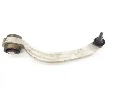 Peça sobressalente para automóvel em segunda mão braço de suspensão inferior esquerdo dianteiro por audi allroad c5 (4bh) 2.5 tdi quattro referências oem iam 4z7407693d