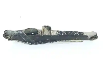 Second-hand car spare part rear left lower suspension arm for mitsubishi lancer berlina 2.0 di-d oem iam references 4125a013